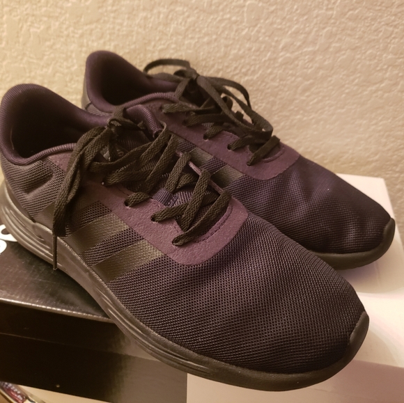 Adidas Lite Racer 2.0 - Picture 2 of 3